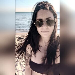 Meet your Posher, Raffles81